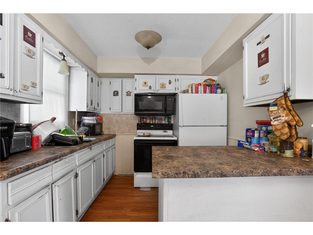 585 Cottage Avenue W Saint Paul MN 55117 7005268 image11