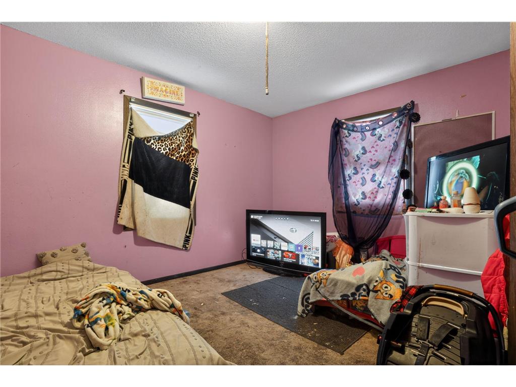 585 Cottage Avenue W Saint Paul MN 55117 7005268 image12