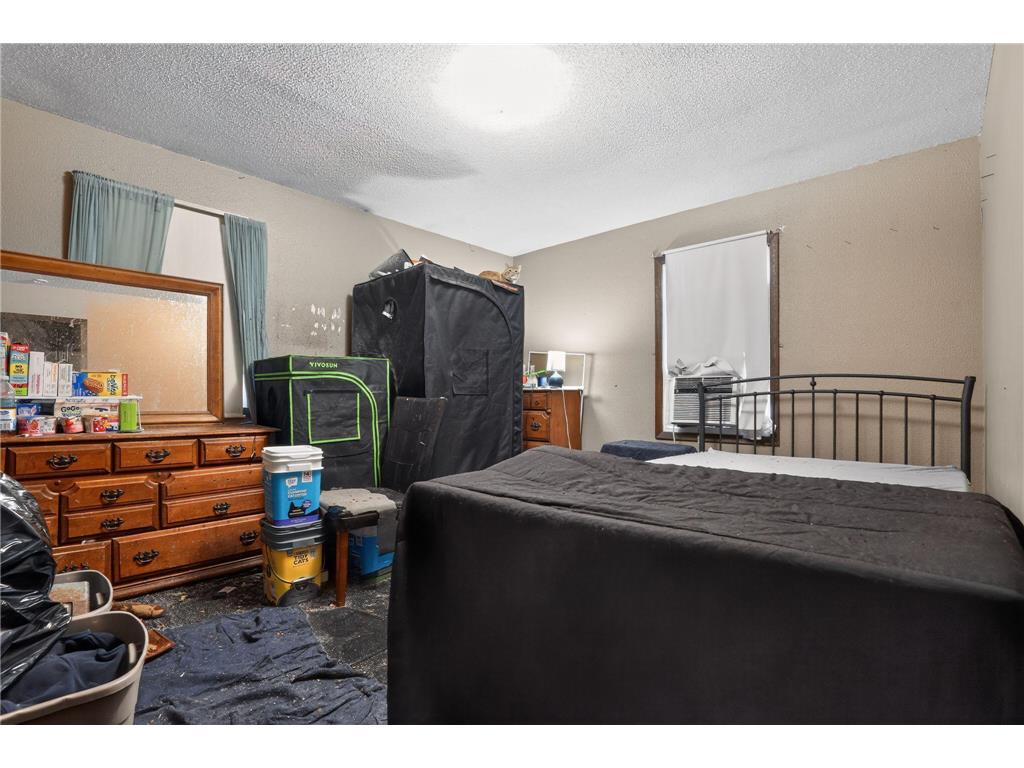 585 Cottage Avenue W Saint Paul MN 55117 7005268 image13