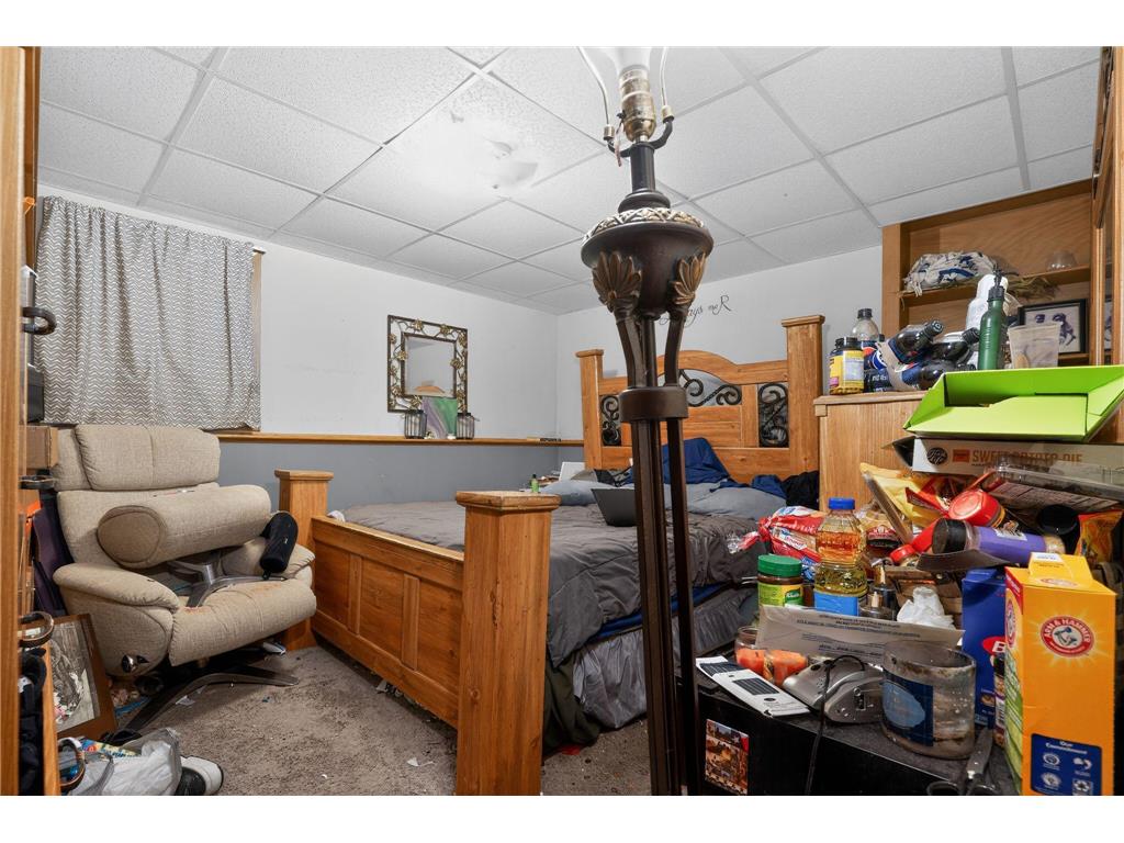 585 Cottage Avenue W Saint Paul MN 55117 7005268 image14