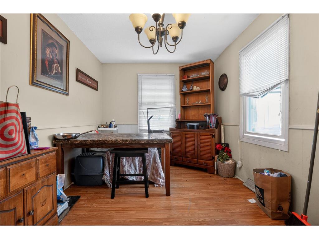 585 Cottage Avenue W Saint Paul MN 55117 7005268 image18