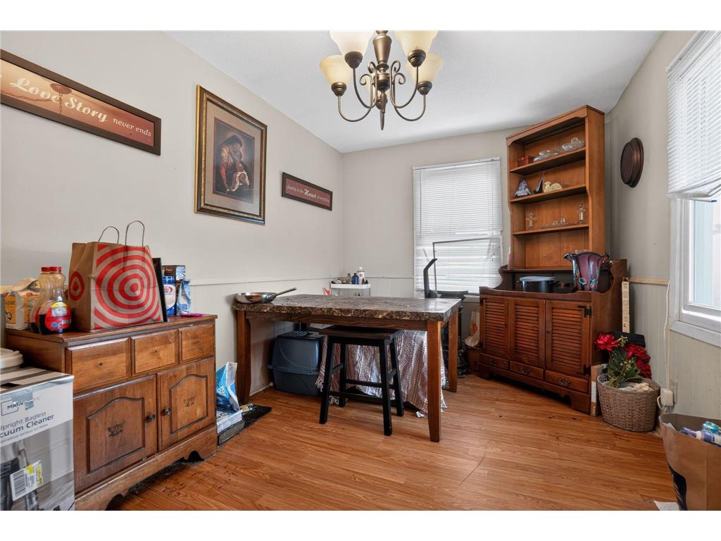 585 Cottage Avenue W Saint Paul MN 55117 7005268 image19