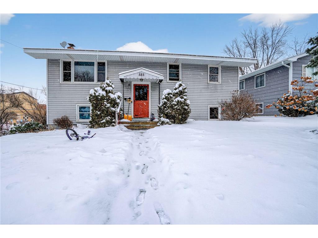 585 Cottage Avenue W Saint Paul MN 55117 7005268 image2
