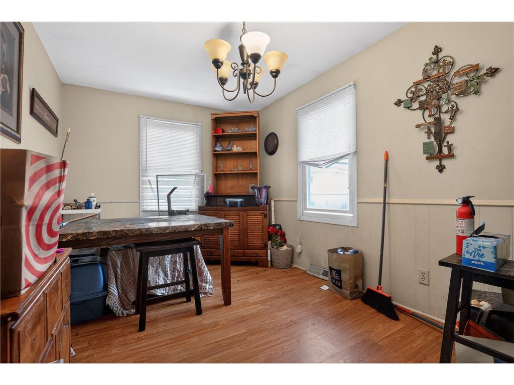 585 Cottage Avenue W Saint Paul MN 55117 7005268 image20