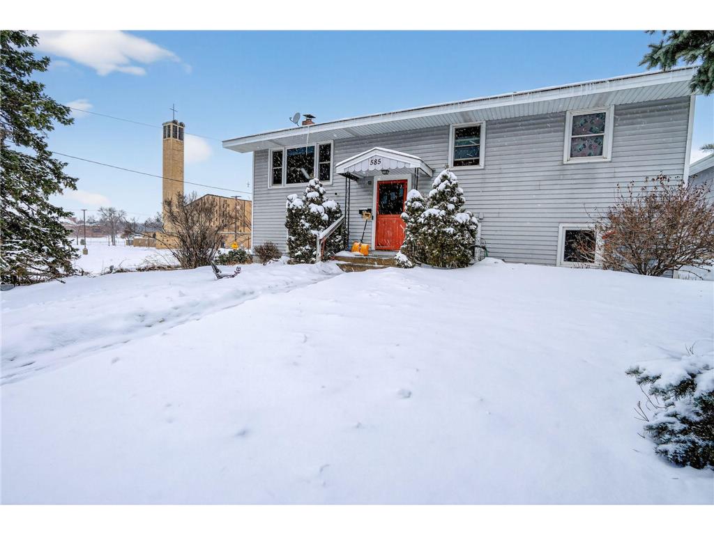 585 Cottage Avenue W Saint Paul MN 55117 7005268 image3