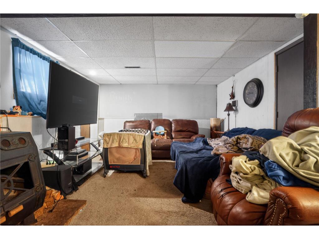 585 Cottage Avenue W Saint Paul MN 55117 7005268 image4