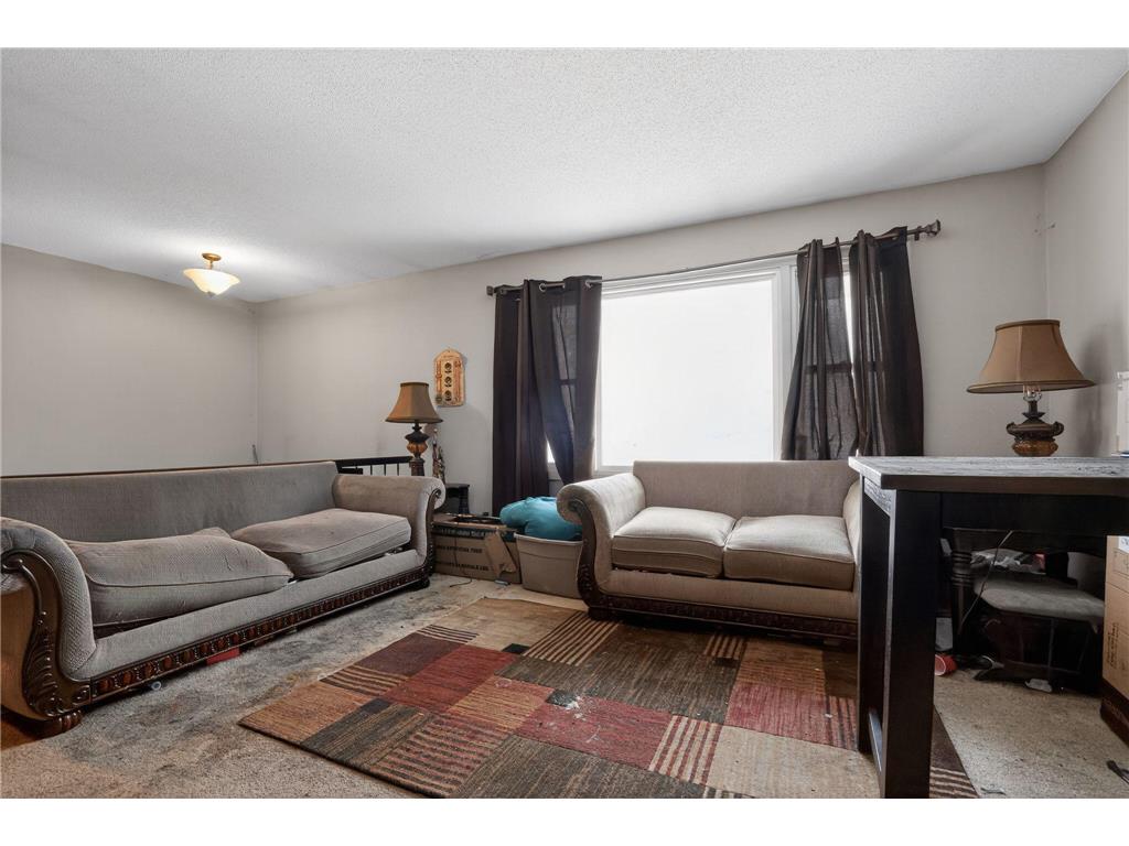 585 Cottage Avenue W Saint Paul MN 55117 7005268 image5