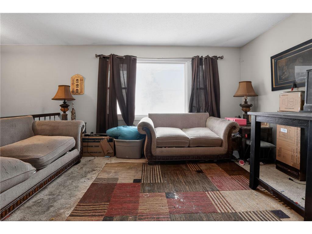 585 Cottage Avenue W Saint Paul MN 55117 7005268 image6