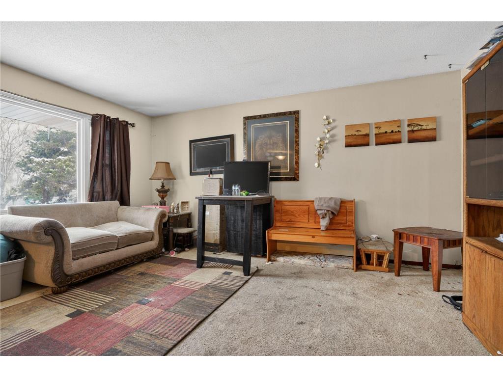 585 Cottage Avenue W Saint Paul MN 55117 7005268 image7