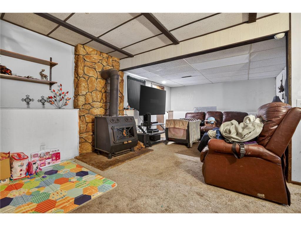 585 Cottage Avenue W Saint Paul MN 55117 7005268 image8