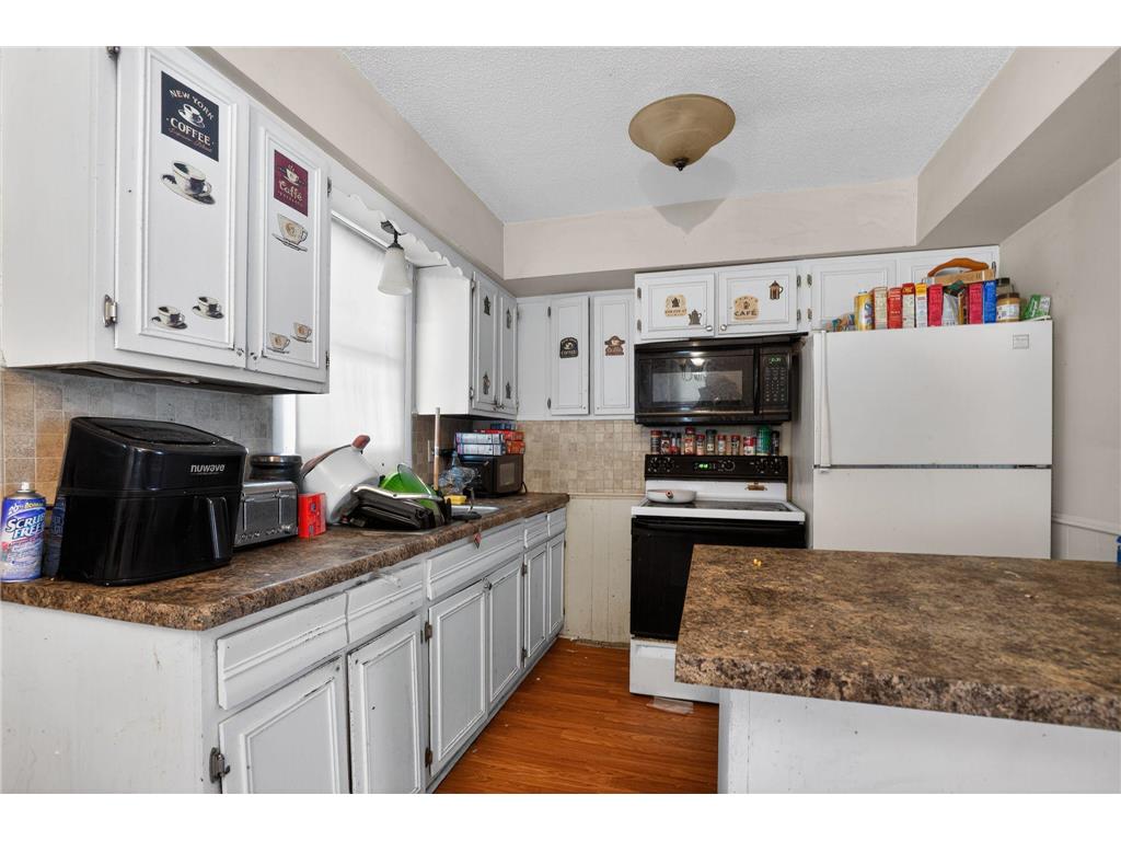 585 Cottage Avenue W Saint Paul MN 55117 7005268 image9