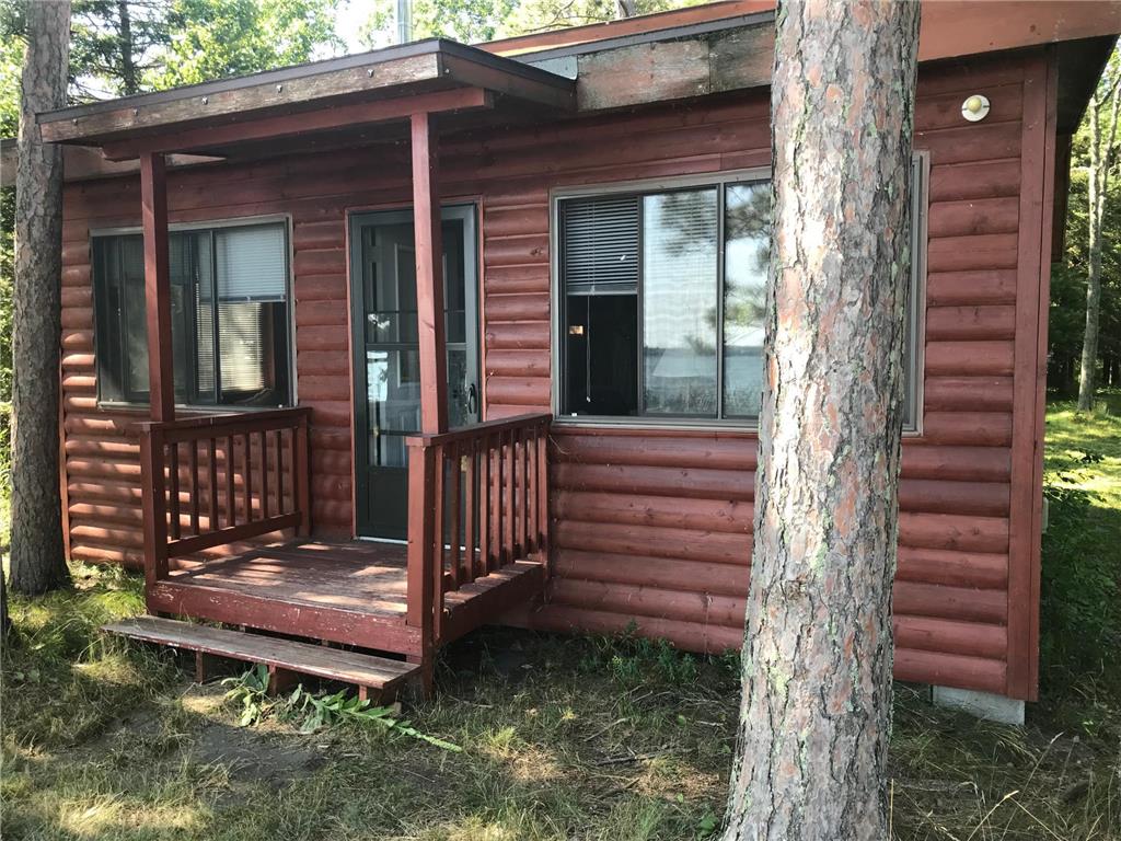 585 County 5 NW, Hackensack, MN, 56452 MLS 6247580 Edina Realty