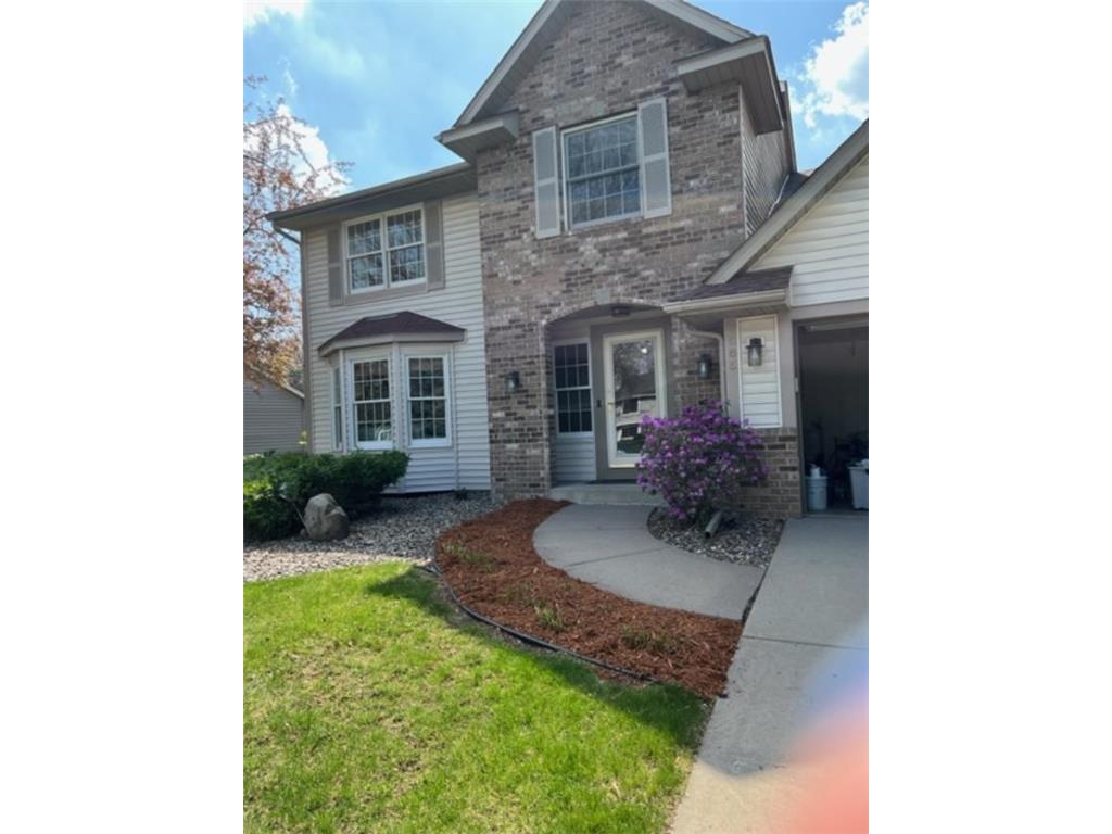 585 Coventry Parkway Eagan MN 55123 6365137 image1