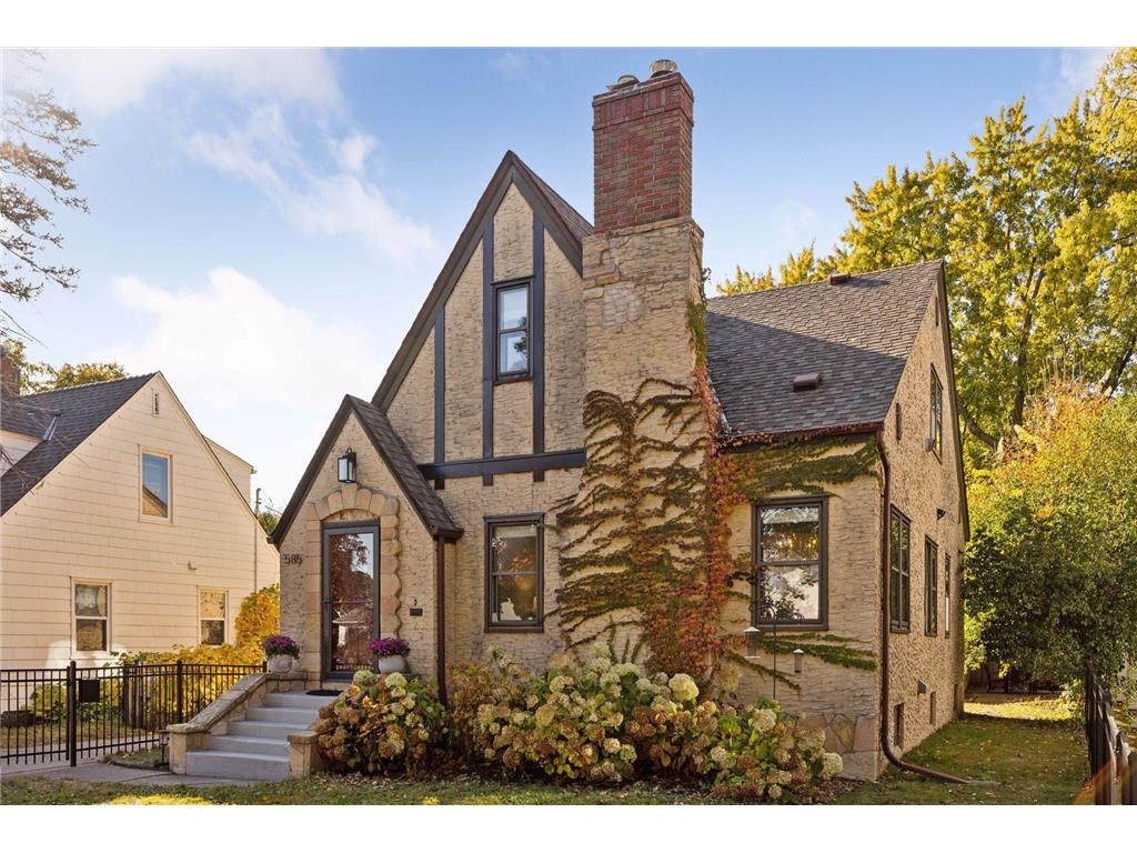 585 Cretin Avenue S Saint Paul MN 55116 6610153 image1