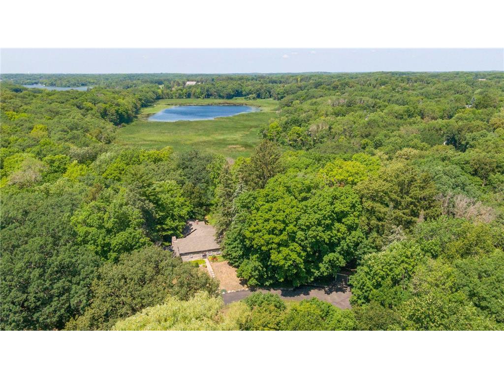 585 Ferndale Road N Orono MN 55391 - Lydiard 6331326 image1