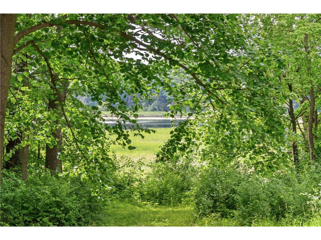 585 Ferndale Road N Orono MN 55391 7089111 image1