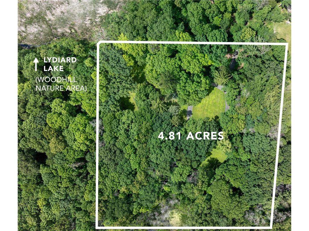 585 Ferndale Road N Orono MN 55391 7089111 image2