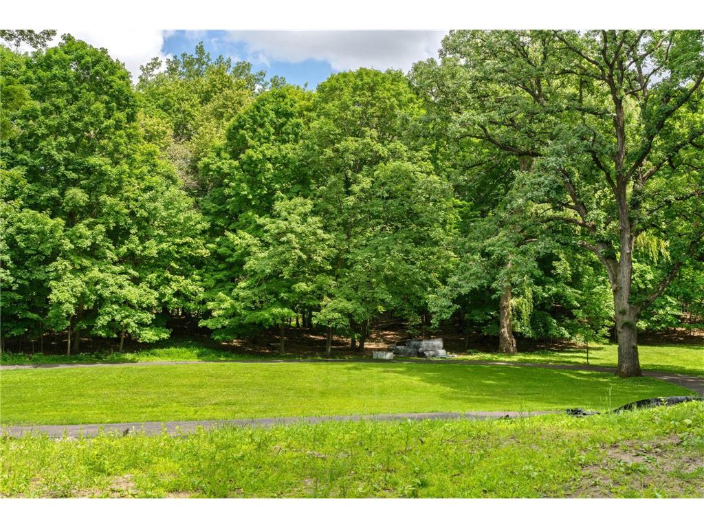 585 Ferndale Road N Orono MN 55391 7089111 image4