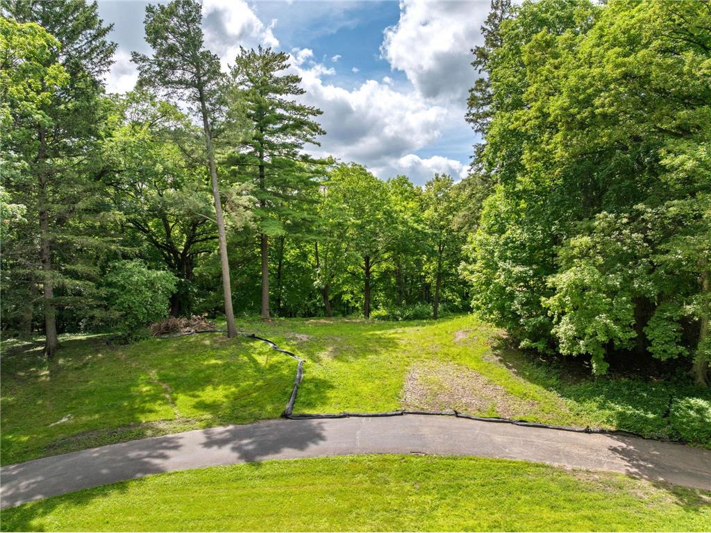 585 Ferndale Road N Orono MN 55391 7089111 image5