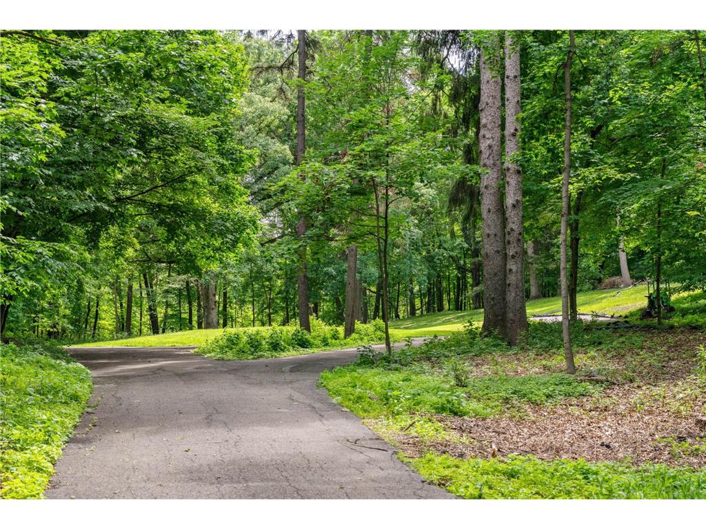 585 Ferndale Road N Orono MN 55391 7089111 image6