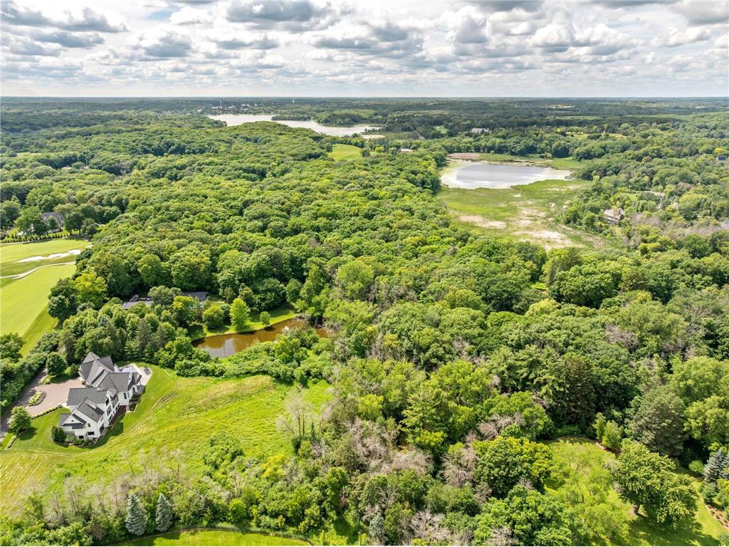 585 Ferndale Road N Orono MN 55391 7089111 image7