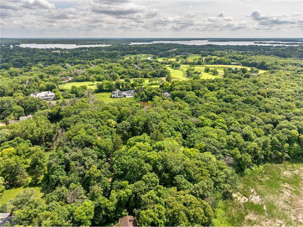 585 Ferndale Road N Orono MN 55391 7089111 image8