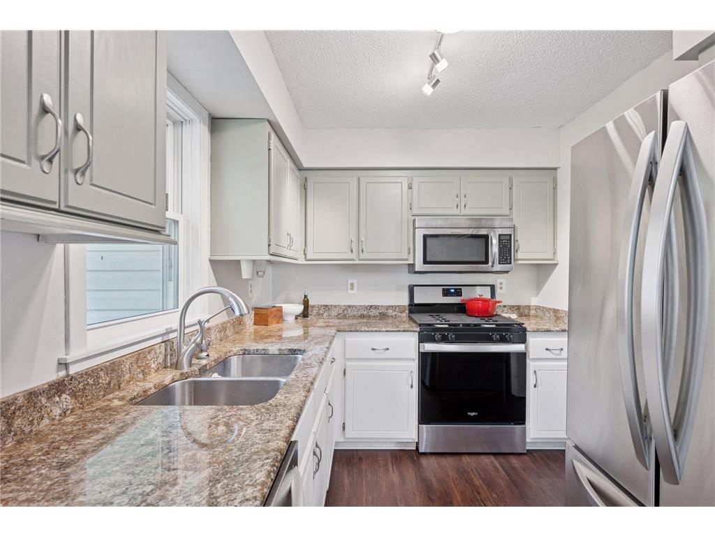 585 Glenwood Avenue Big Lake MN 55309 6791606 image1