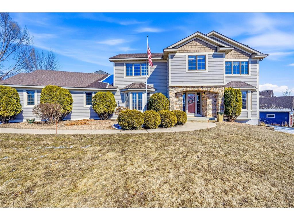 585 High Ridge Circle Mendota Heights MN 55118 6784178 image10