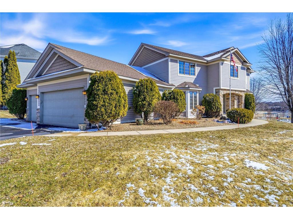 585 High Ridge Circle Mendota Heights MN 55118 6784178 image11