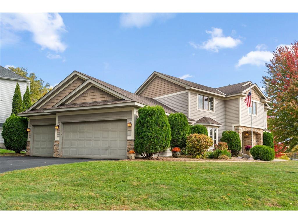 585 High Ridge Circle Mendota Heights MN 55118 6784178 image12