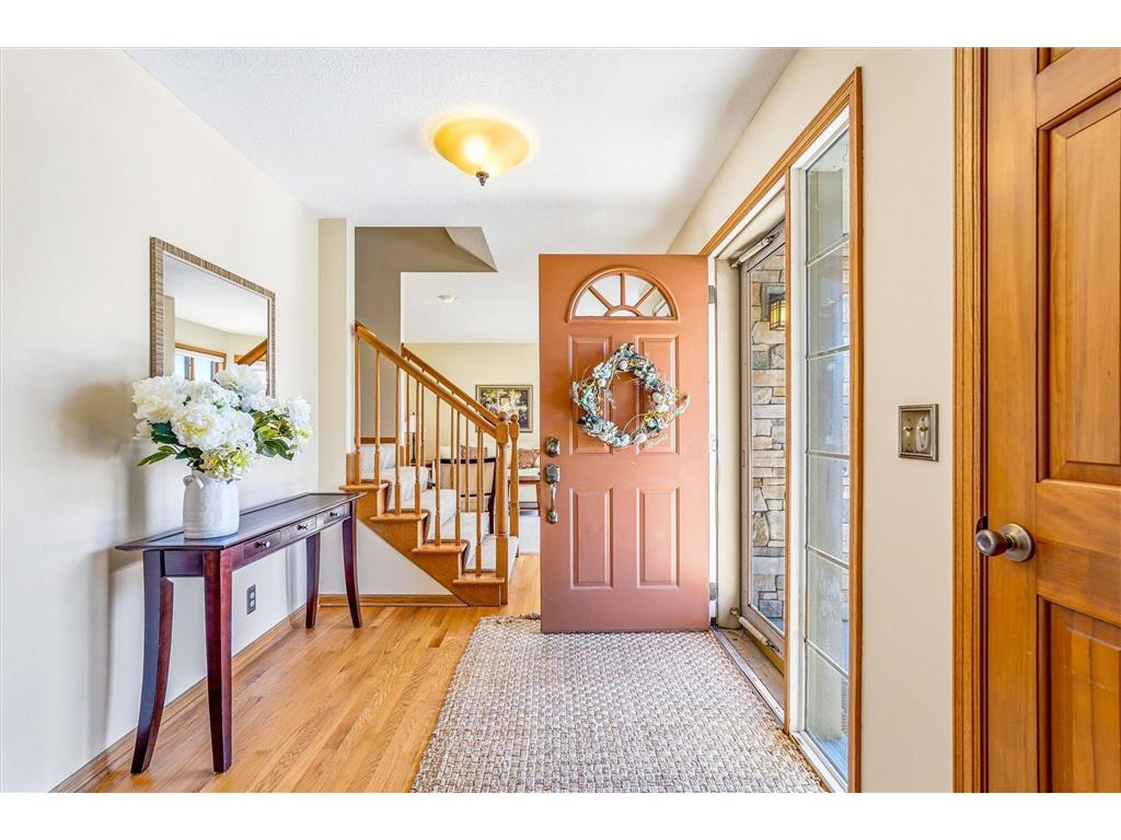 585 High Ridge Circle Mendota Heights MN 55118 6784178 image14