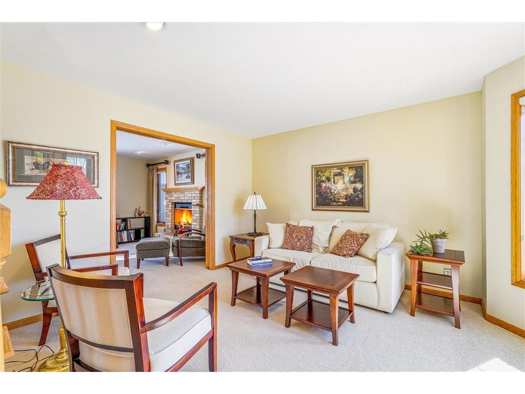 585 High Ridge Circle Mendota Heights MN 55118 6784178 image15