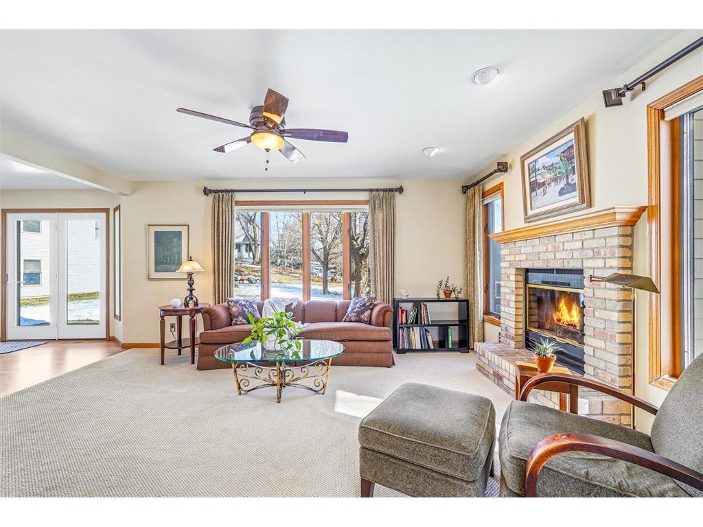 585 High Ridge Circle Mendota Heights MN 55118 6784178 image17