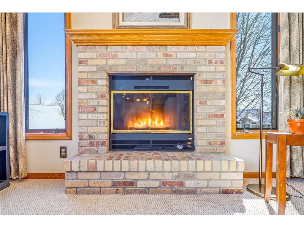 585 High Ridge Circle Mendota Heights MN 55118 6784178 image19