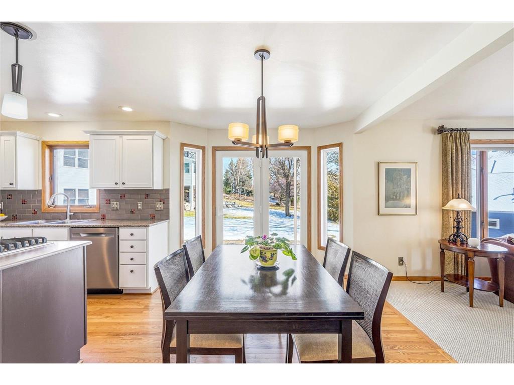 585 High Ridge Circle Mendota Heights MN 55118 6784178 image21