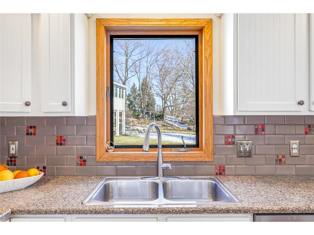 585 High Ridge Circle Mendota Heights MN 55118 6784178 image25