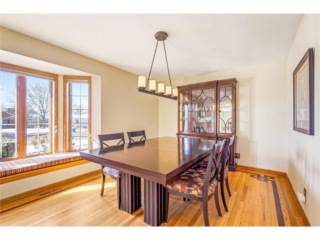 585 High Ridge Circle Mendota Heights MN 55118 6784178 image27