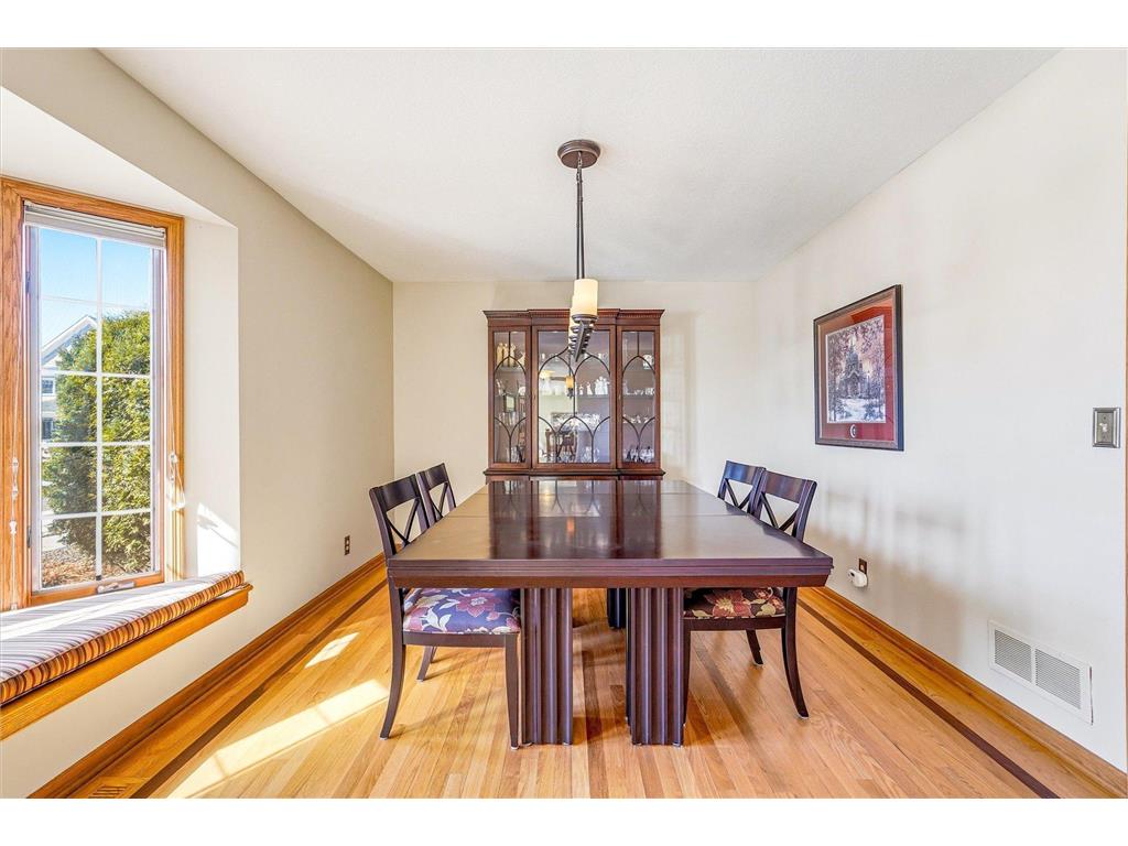 585 High Ridge Circle Mendota Heights MN 55118 6784178 image28