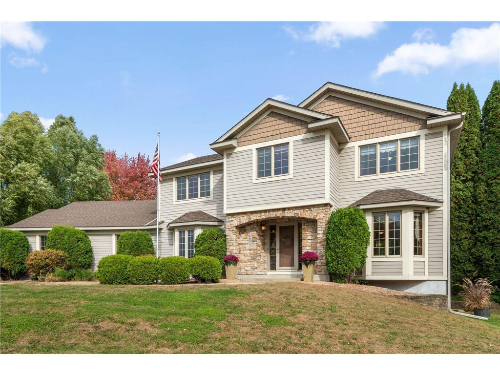 585 High Ridge Circle Mendota Heights MN 55118 6784178 image3