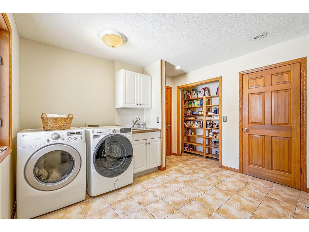 585 High Ridge Circle Mendota Heights MN 55118 6784178 image30