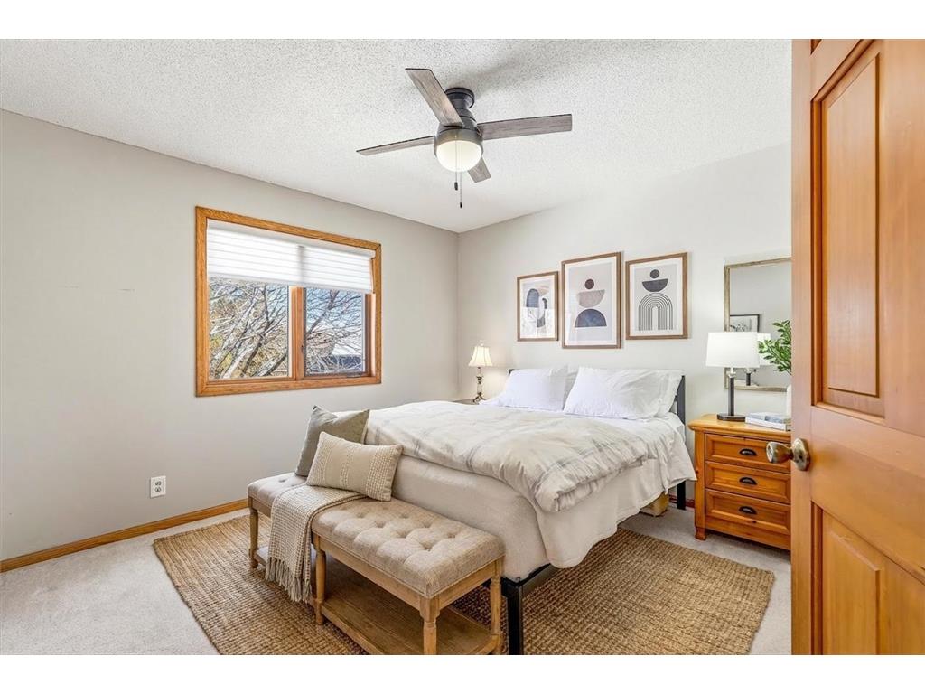 585 High Ridge Circle Mendota Heights MN 55118 6784178 image32