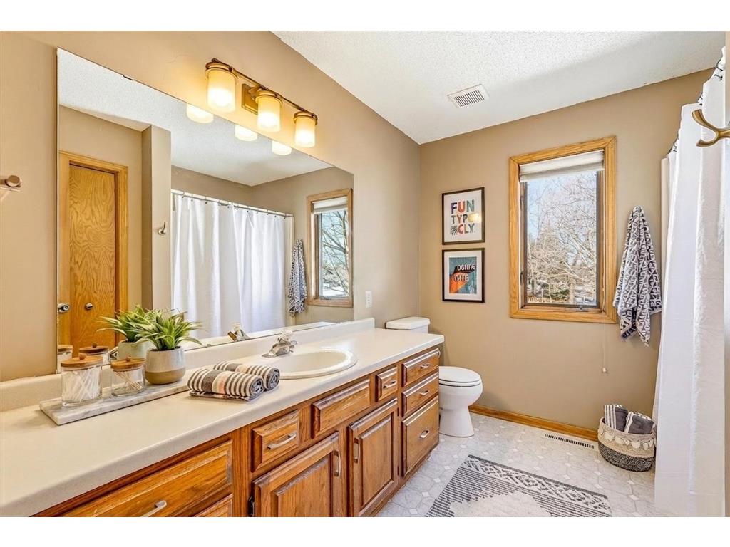 585 High Ridge Circle Mendota Heights MN 55118 6784178 image34