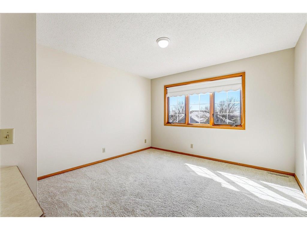 585 High Ridge Circle Mendota Heights MN 55118 6784178 image36