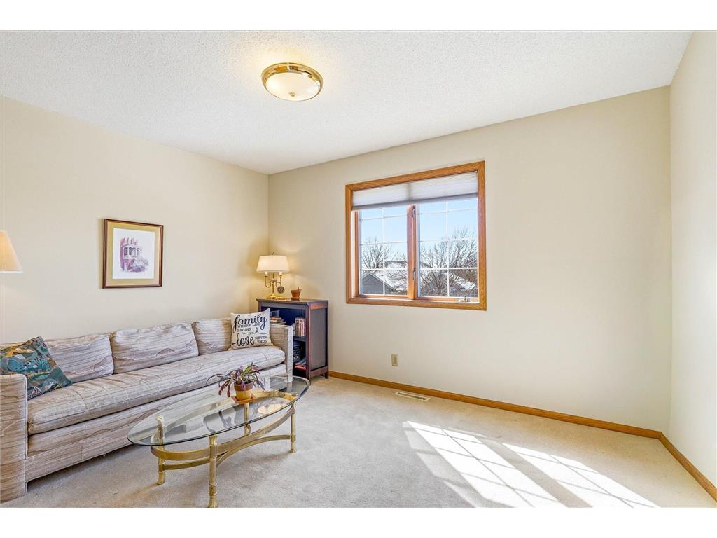 585 High Ridge Circle Mendota Heights MN 55118 6784178 image39