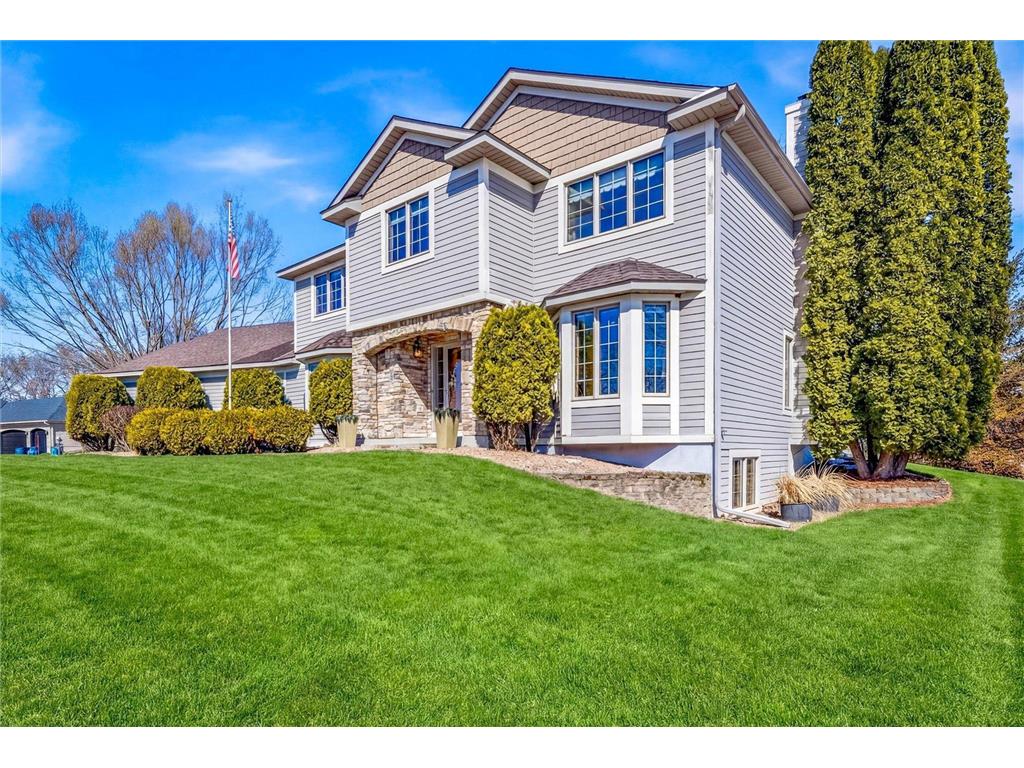 585 High Ridge Circle Mendota Heights MN 55118 6784178 image4