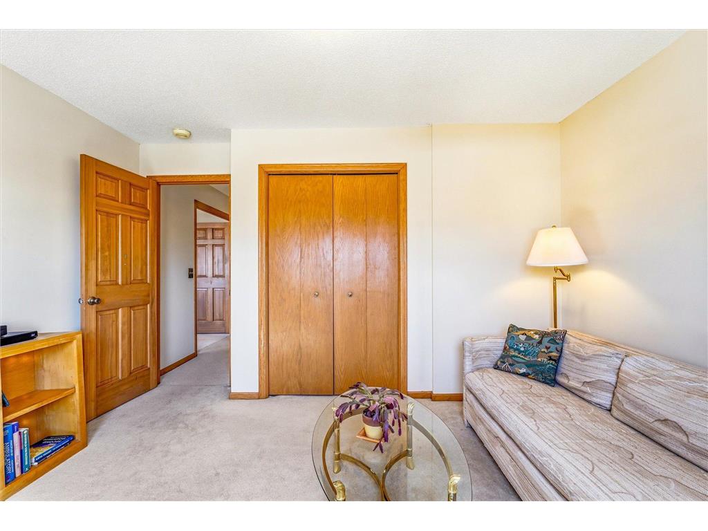 585 High Ridge Circle Mendota Heights MN 55118 6784178 image41