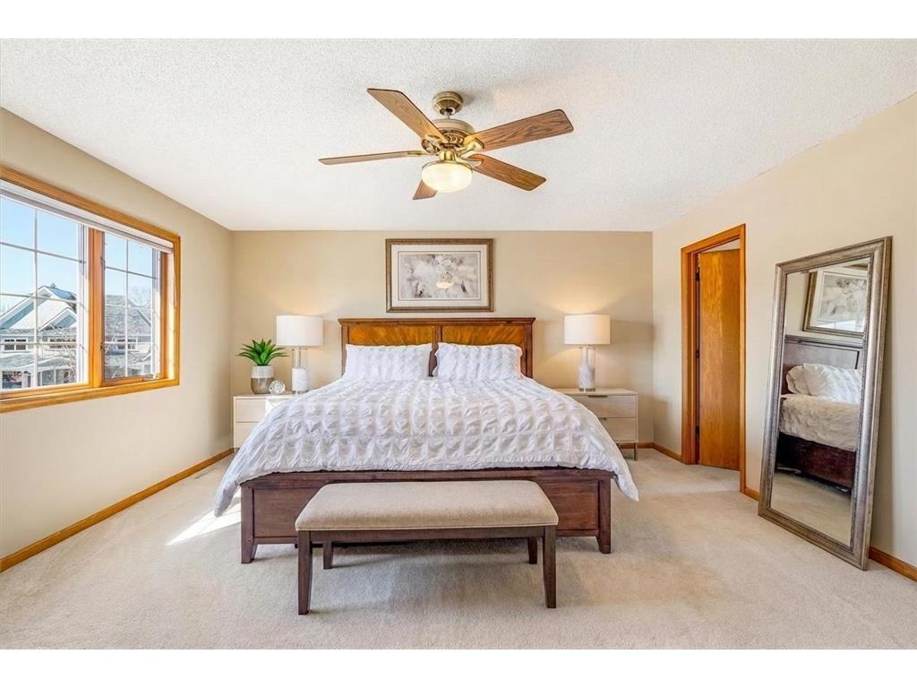 585 High Ridge Circle Mendota Heights MN 55118 6784178 image42