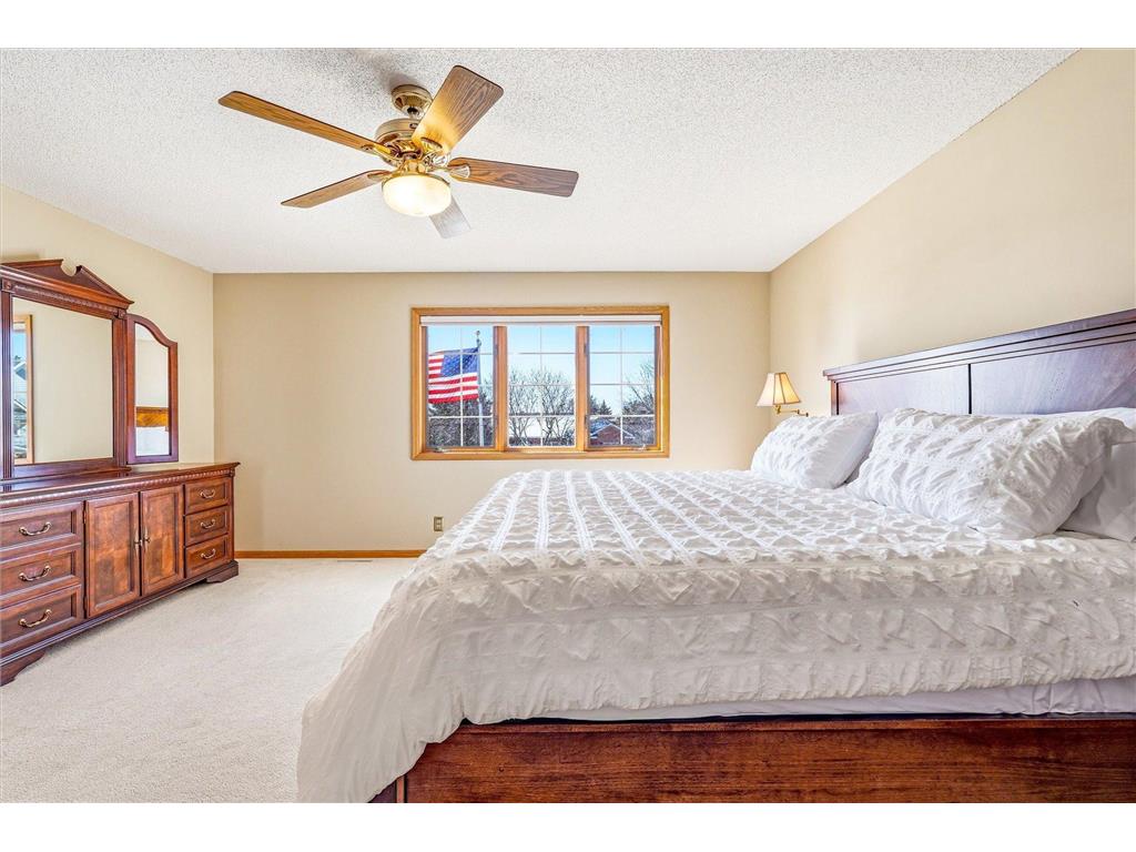 585 High Ridge Circle Mendota Heights MN 55118 6784178 image43