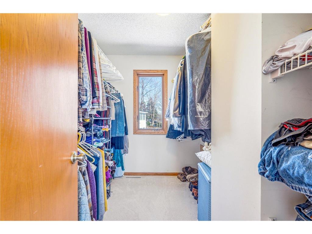 585 High Ridge Circle Mendota Heights MN 55118 6784178 image45