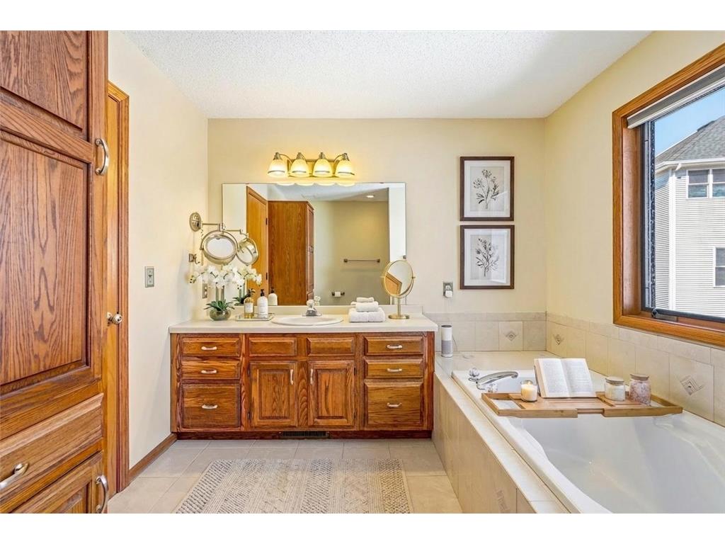 585 High Ridge Circle Mendota Heights MN 55118 6784178 image47